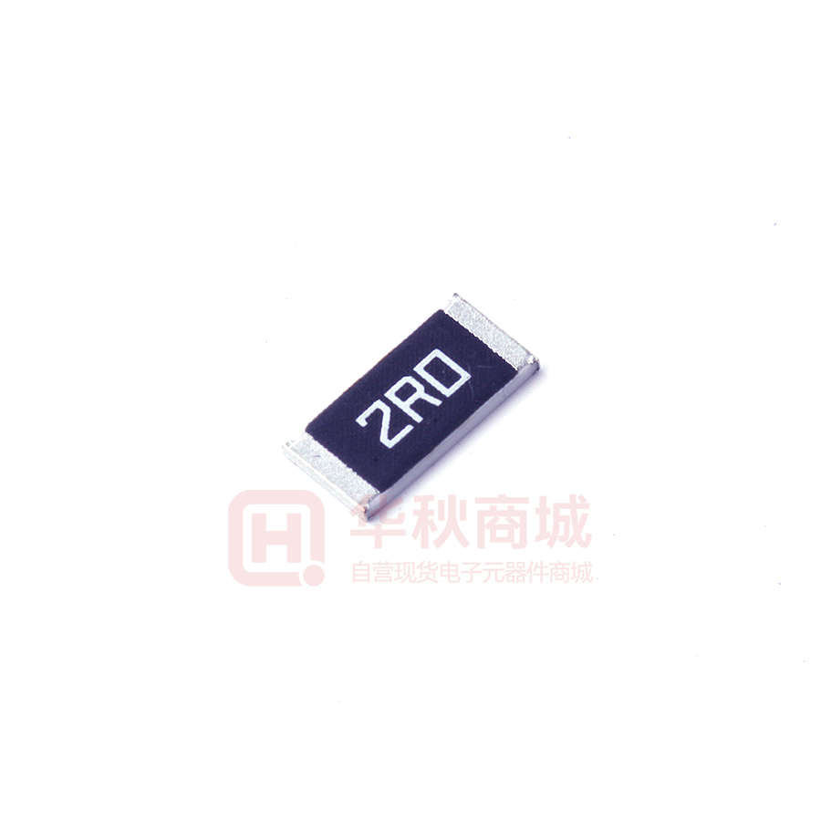 https://file1.huaqiu.com/web3/M00/5D/2A/wKgZO2n0pxWAYimfAAG7vYiBhoI586.png?_t=1758244400