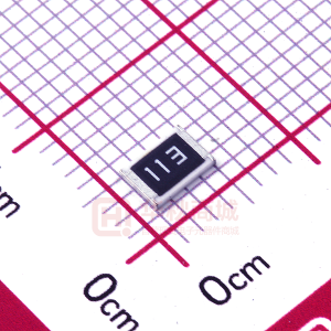 FRC1812J113TS