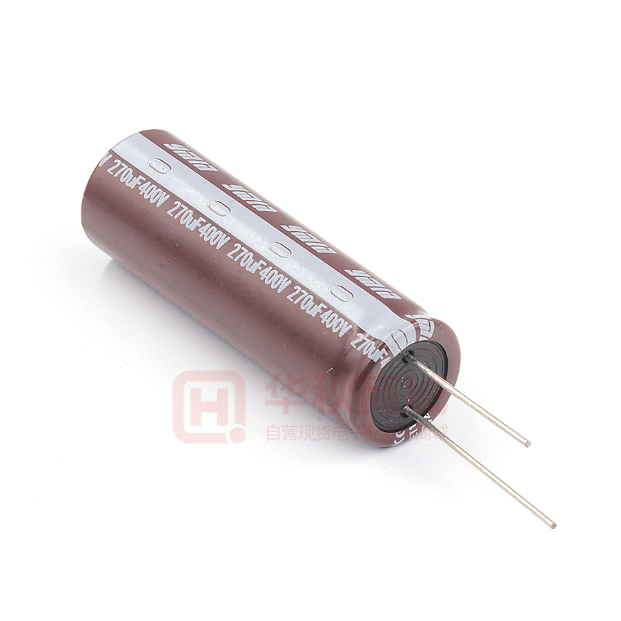 https://file1.huaqiu.com/web3/M00/5D/2A/wKgZO2n0pz6ASnn4AAcCjRHcfiI210.png?_t=1758244419