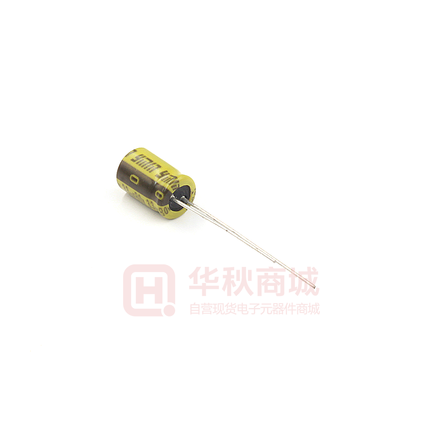https://file1.huaqiu.com/web3/M00/5D/2A/wKgZO2n0pzOAI2ifAAFNrS4PPQk699.png?_t=1758244414