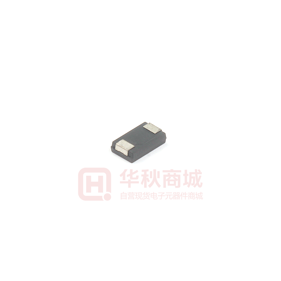 https://file1.huaqiu.com/web3/M00/5D/2A/wKgZPGn0p0mAI-wxAADkk9og0iM961.png?_t=1758244422