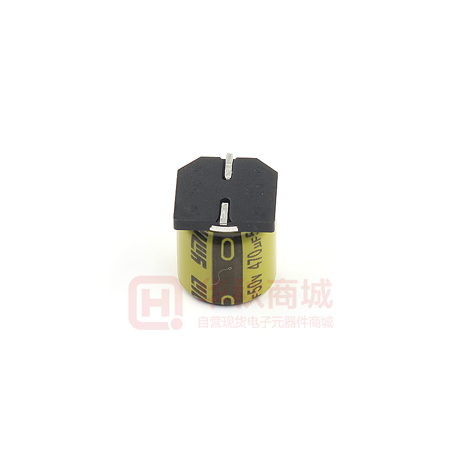 https://file1.huaqiu.com/web3/M00/5D/2A/wKgZPGn0p0mAUPCvAAMrUH-rn4c309.png?_t=1758244422