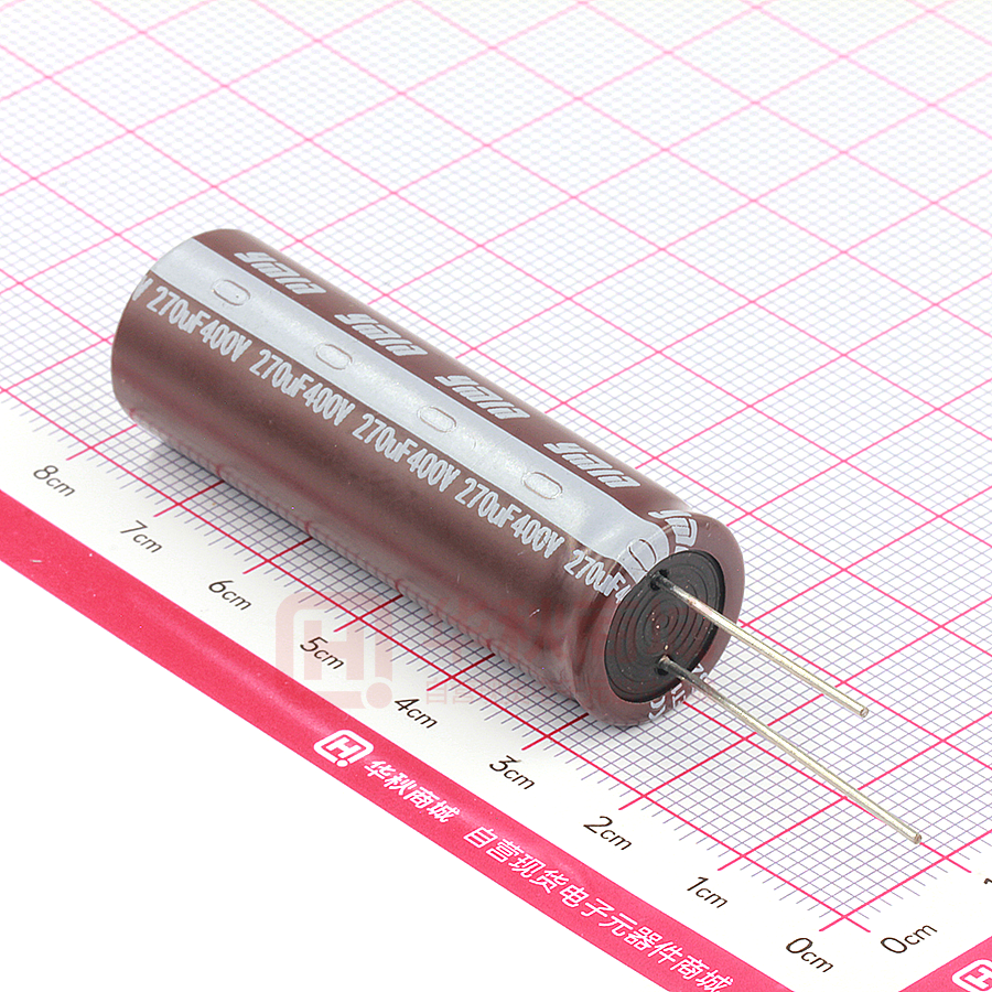https://file1.huaqiu.com/web3/M00/5D/2A/wKgZPGn0p1CAduheABQQoD8VVtw843.png?_t=1758244425
