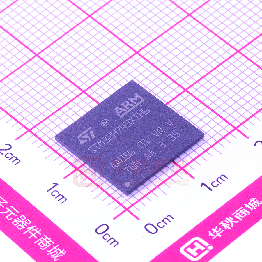 放大图