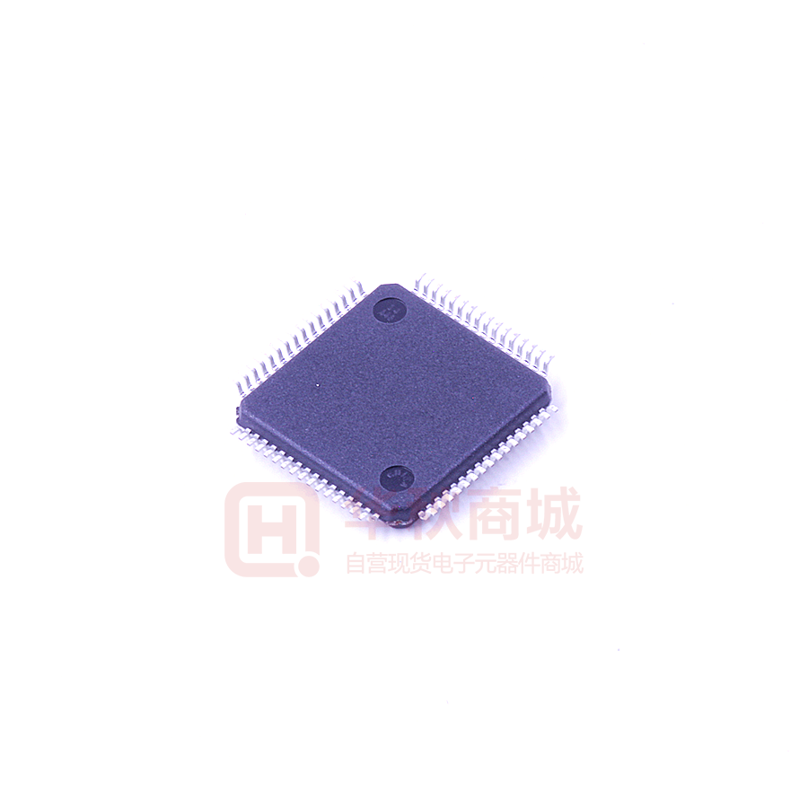https://file1.huaqiu.com/web3/M00/5D/2A/wKgZPGn0psmAUN5cAAMJnxw1-bA413.png?_t=1758244364