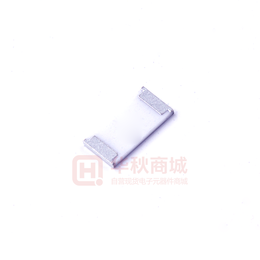 https://file1.huaqiu.com/web3/M00/5D/2A/wKgZPGn0pxaAd_mfAAHnec2-6o0171.png?_t=1758244400