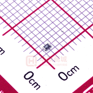 FRC0603F6R20TS