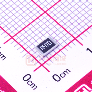 FRL1812JR470TS