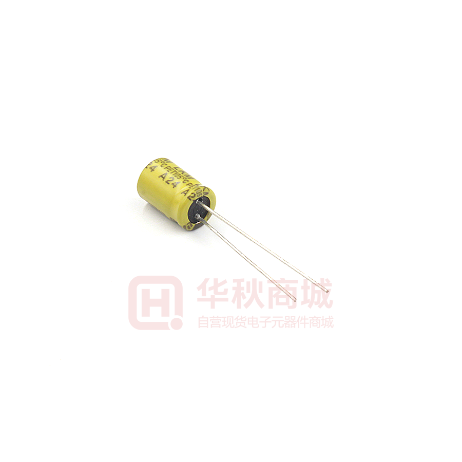 https://file1.huaqiu.com/web3/M00/5D/2A/wKgZPGn0pzGALl_dAAFGEOsBpk8496.png?_t=1758244413