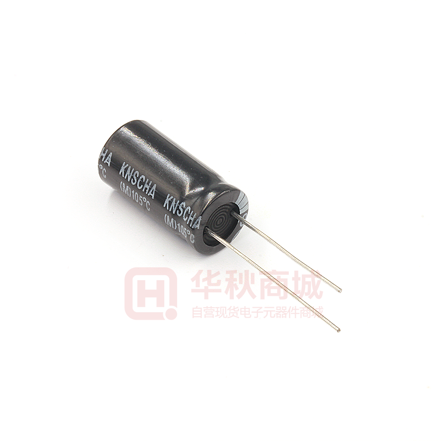 https://file1.huaqiu.com/web3/M00/5D/2B/wKgZO2n0p_-AStJ7AAPJBGyTj5s751.png?_t=1758320516