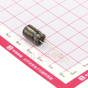 01EC4138MHT10uF400V