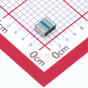 ECPU1C105MA5
