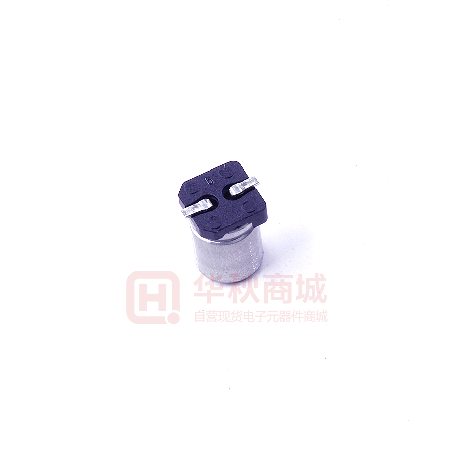 https://file1.huaqiu.com/web3/M00/5D/2B/wKgZO2n0qAmAU-GyAAH2cCeKOXg745.png?_t=1758320521