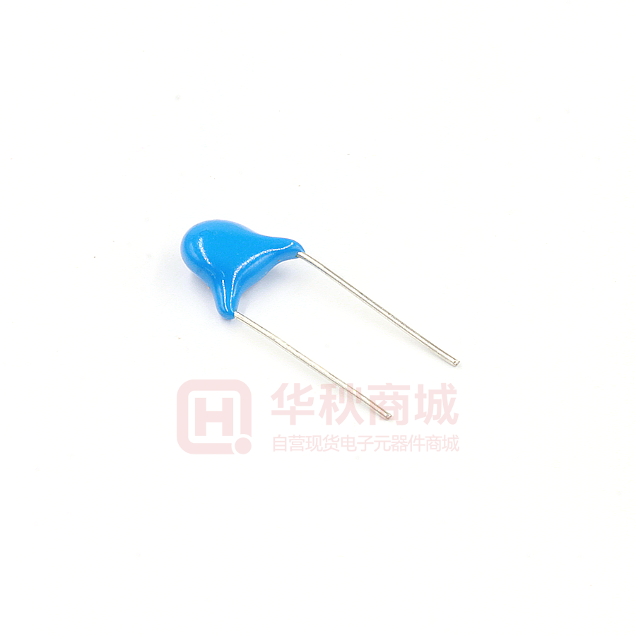 https://file1.huaqiu.com/web3/M00/5D/2B/wKgZO2n0qB6AH1a5AAPX40AVoN4149.png?_t=1758320530