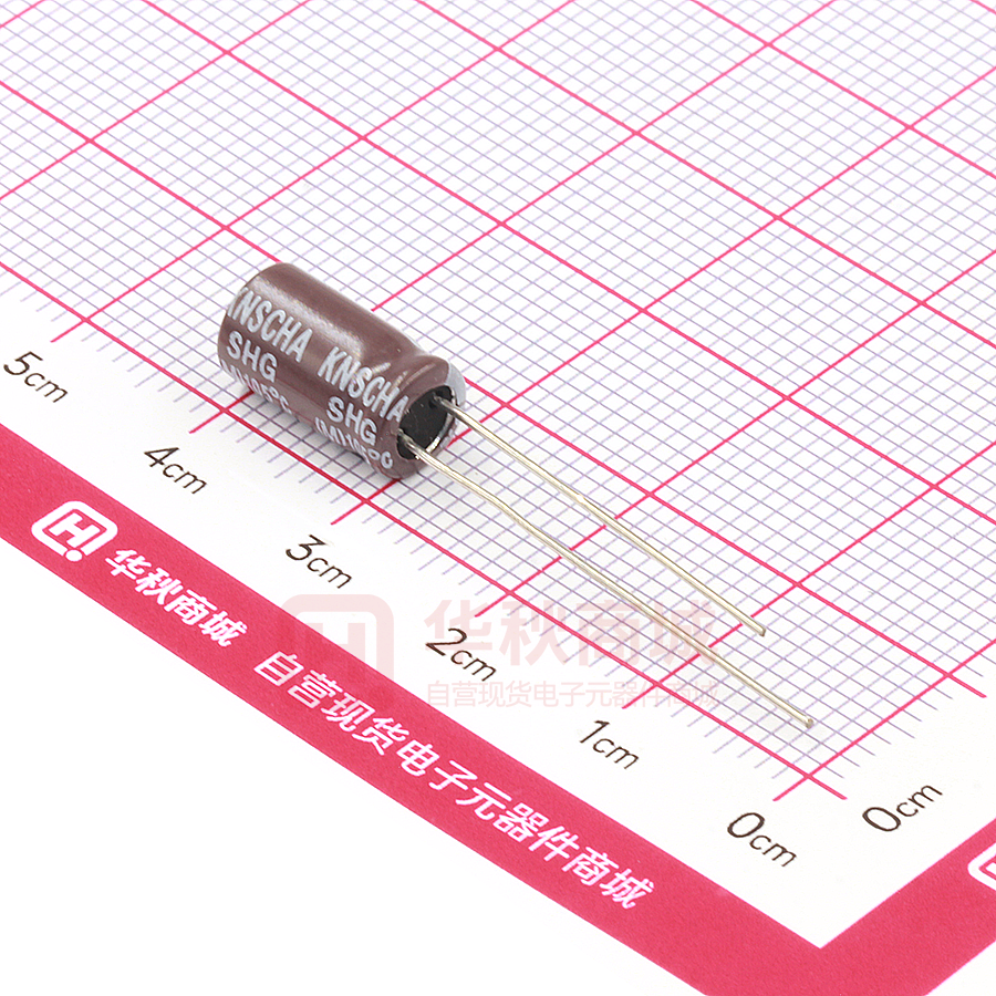 01EC1118