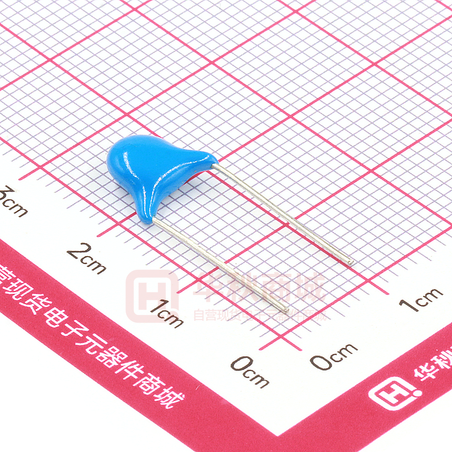 https://file1.huaqiu.com/web3/M00/5D/2B/wKgZO2n0qCqAcCIpABU4gs3Qa2U752.png?_t=1758320533