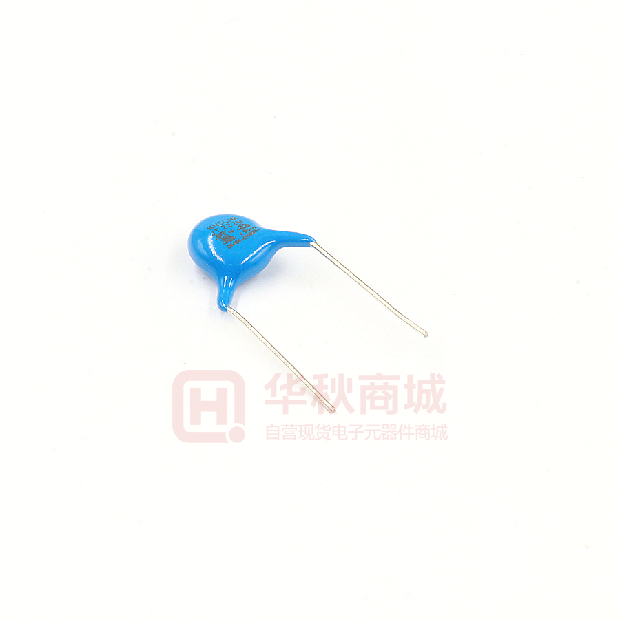 https://file1.huaqiu.com/web3/M00/5D/2B/wKgZO2n0qDWAWfiVAAl3-eIoZ9w878.png?_t=1758320538