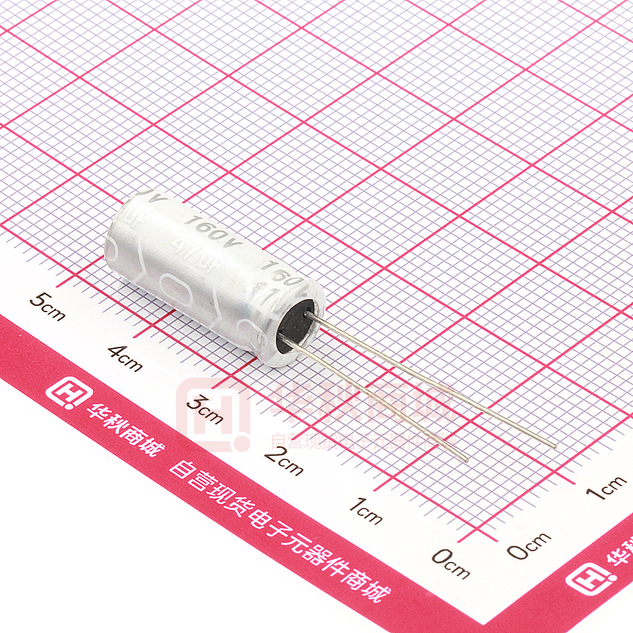 01EC4062