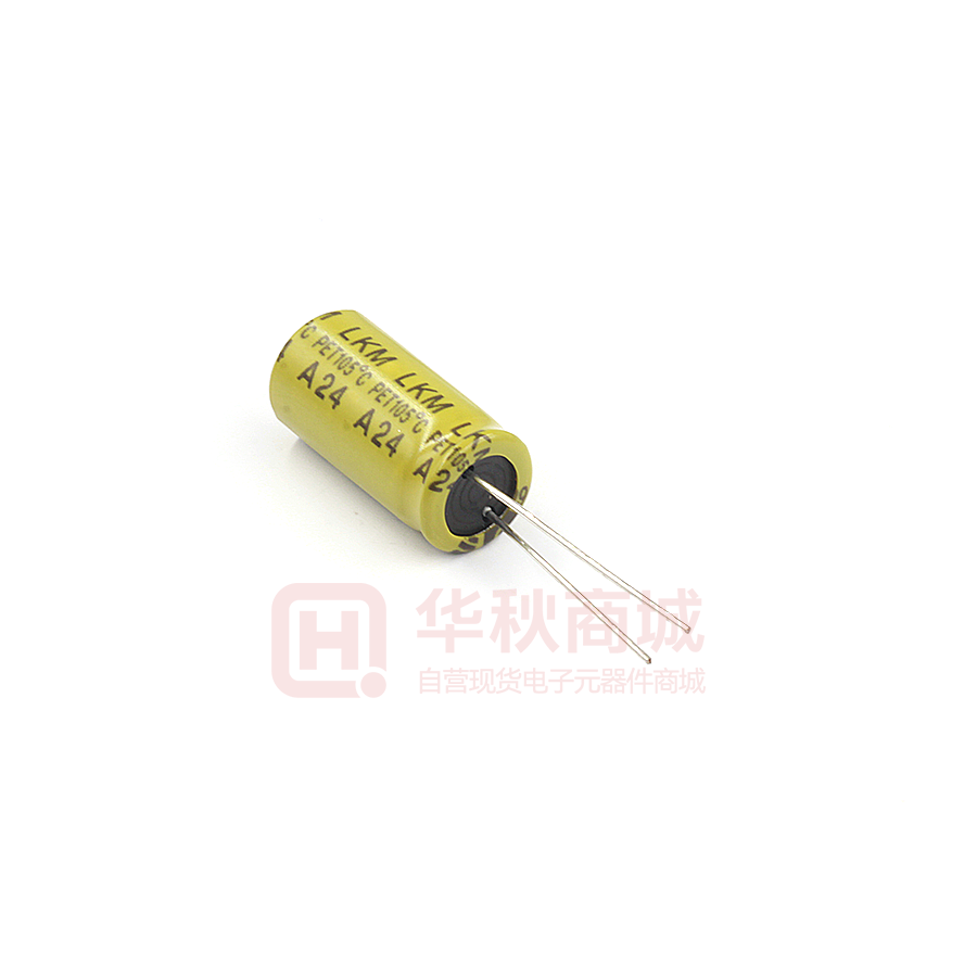 https://file1.huaqiu.com/web3/M00/5D/2B/wKgZPGn0p52ASpq8AAJEpdlJs0c930.png?_t=1758244449