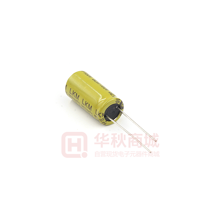 https://file1.huaqiu.com/web3/M00/5D/2B/wKgZPGn0p5mAPcCqAAIlFIc2Uvs141.png?_t=1758244448