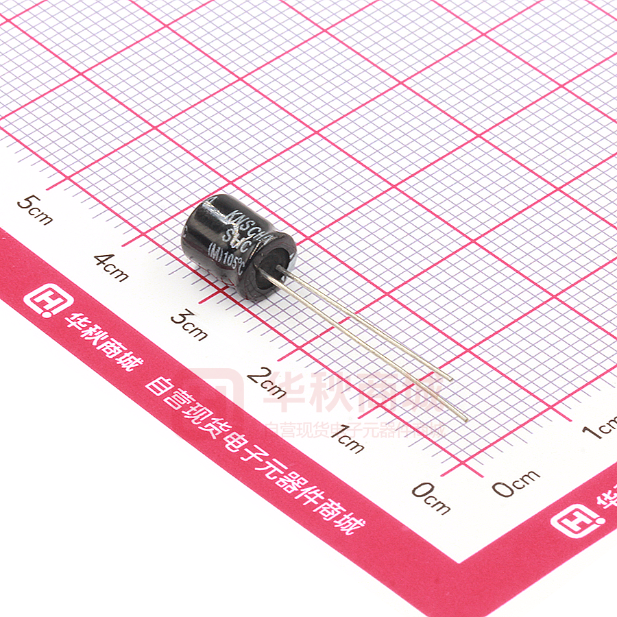 103EC031