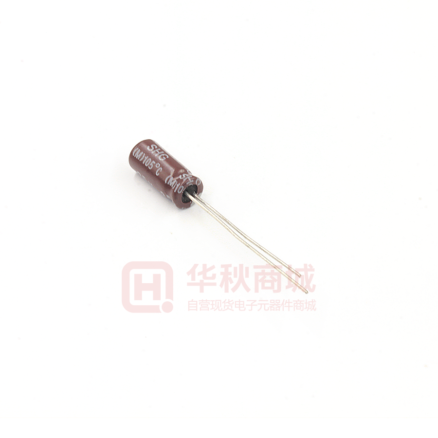 https://file1.huaqiu.com/web3/M00/5D/2B/wKgZPGn0p9eAJQn2AAZI2L_kGu8961.png?_t=1758320501
