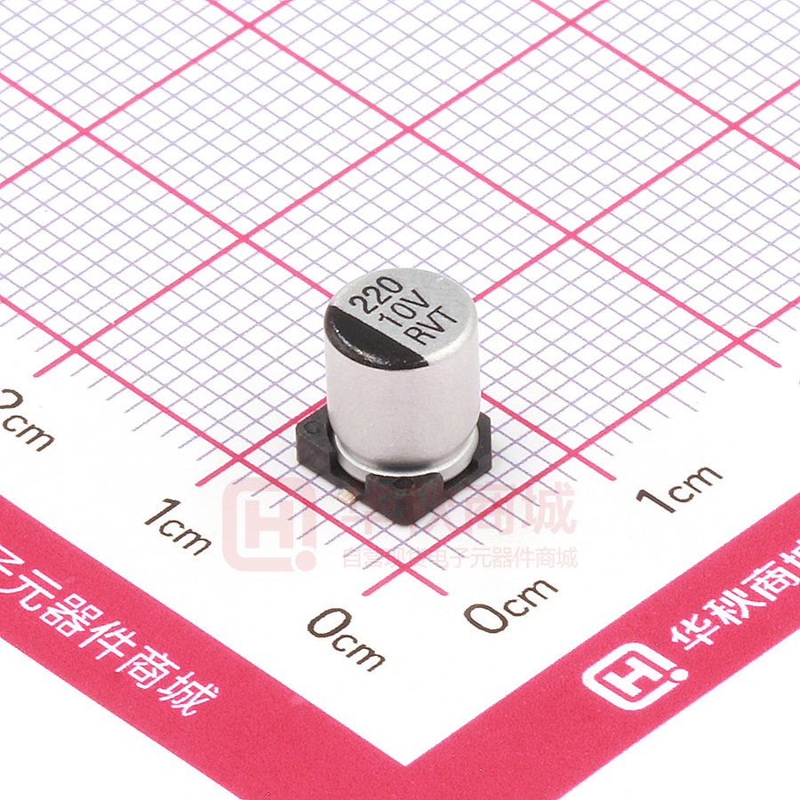 RVT220UF10V67RV0033