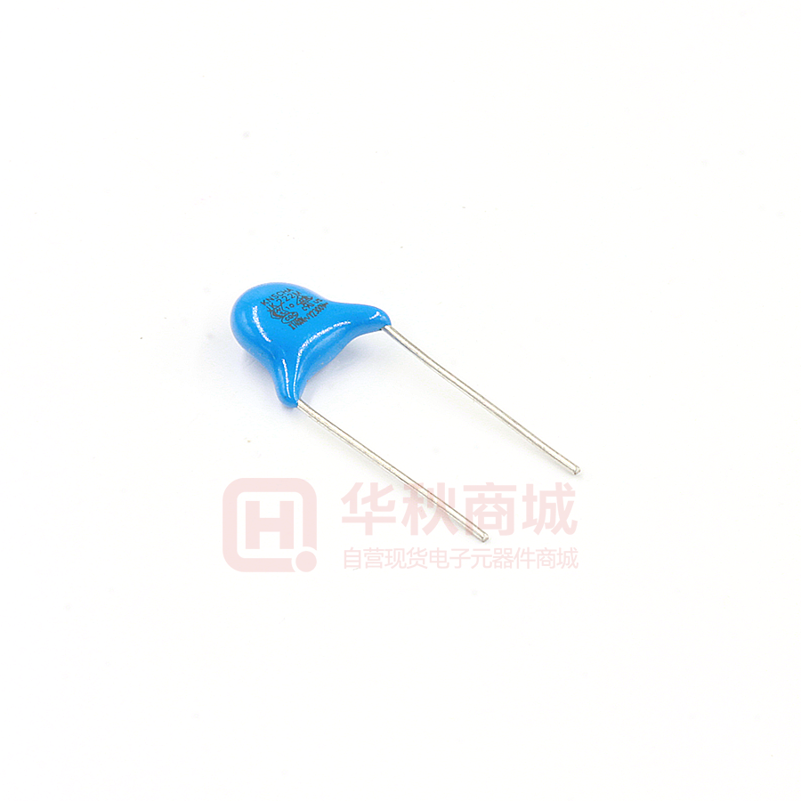 https://file1.huaqiu.com/web3/M00/5D/2B/wKgZPGn0qCWAM2n5AAeoRDlQxj0570.png?_t=1758320532