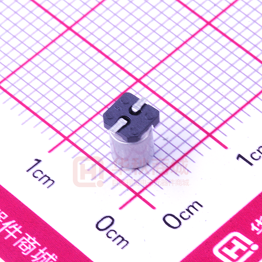 https://file1.huaqiu.com/web3/M00/5D/2B/wKgZPGn0qCeAWKP8AA4_GRsj1yM772.png?_t=1758320533
