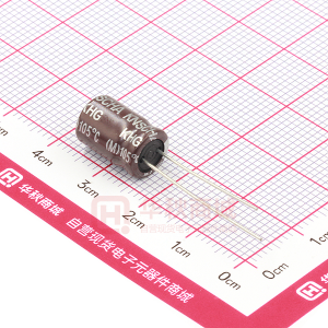 152EC0412