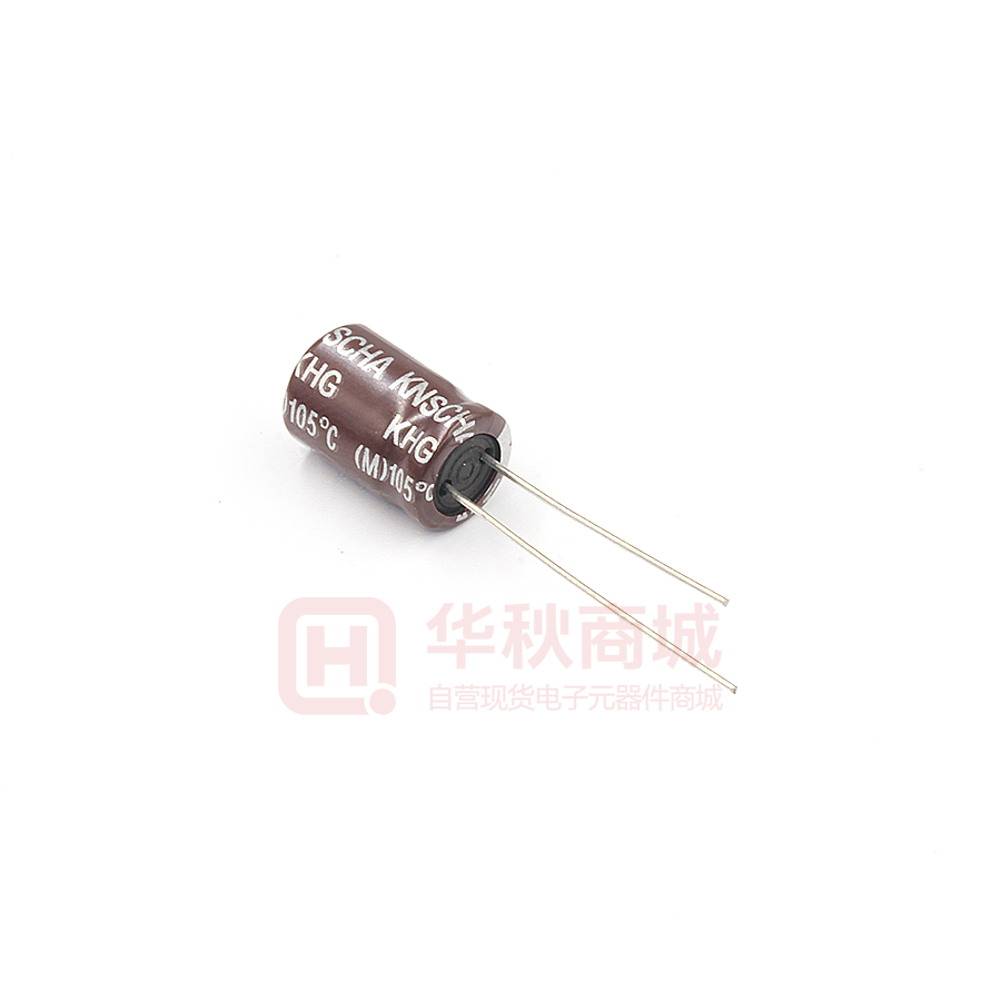 https://file1.huaqiu.com/web3/M00/5D/2B/wKgZPGn0qDGASVK0AAI6AmwCESI389.png?_t=1758320537