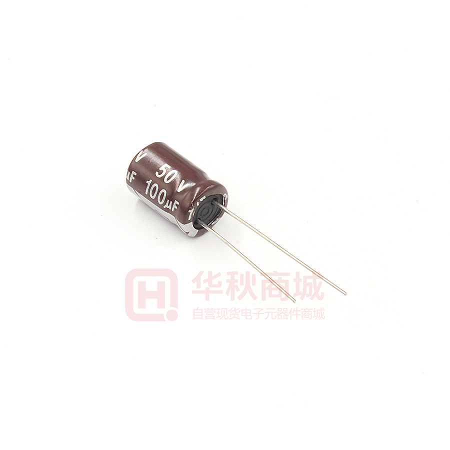 https://file1.huaqiu.com/web3/M00/5D/2B/wKgZPGn0qDqAJDa2AAWRh-lnCiU754.png?_t=1758320539