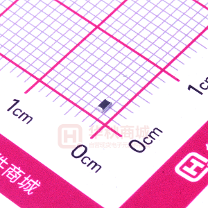 ERJPA3F6800V