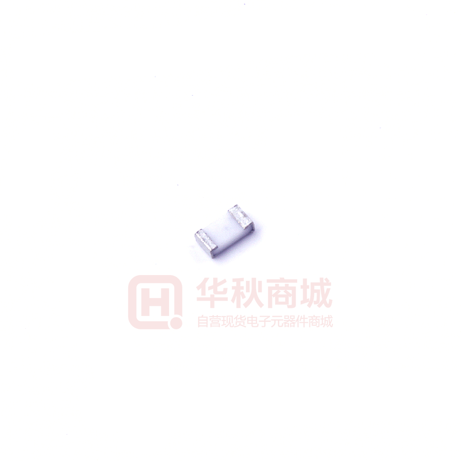 https://file1.huaqiu.com/web3/M00/5D/2C/wKgZO2n0qOuAAo3SAAGC3QaTYY0512.png?_t=1758320607