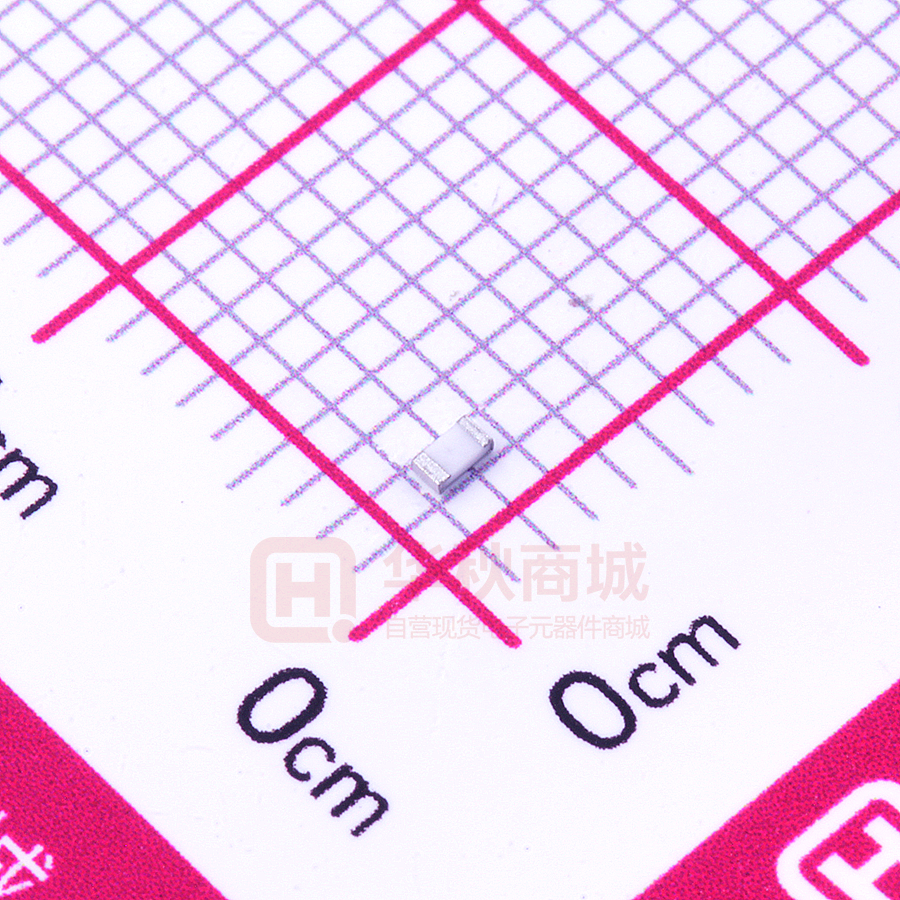 https://file1.huaqiu.com/web3/M00/5D/2C/wKgZO2n0qQOAPouHABV3zf3hbLk883.png?_t=1758320614