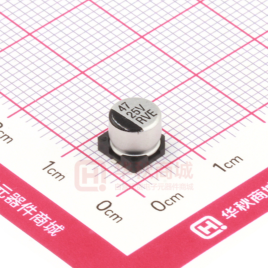 RVE47UF25V67RV0069