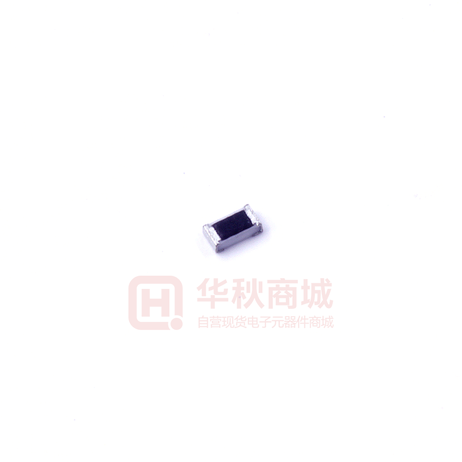 https://file1.huaqiu.com/web3/M00/5D/2C/wKgZPGn0qOuAb3v8AADcM5K717c922.png?_t=1758320606