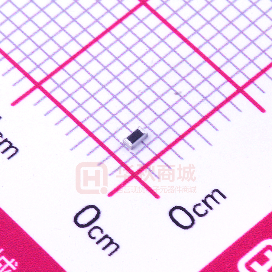 放大图