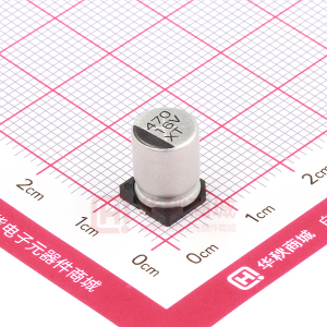 XT470UF16V90RV0085