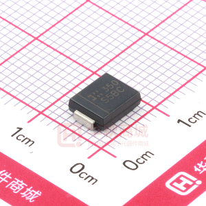 S5BC-13-F