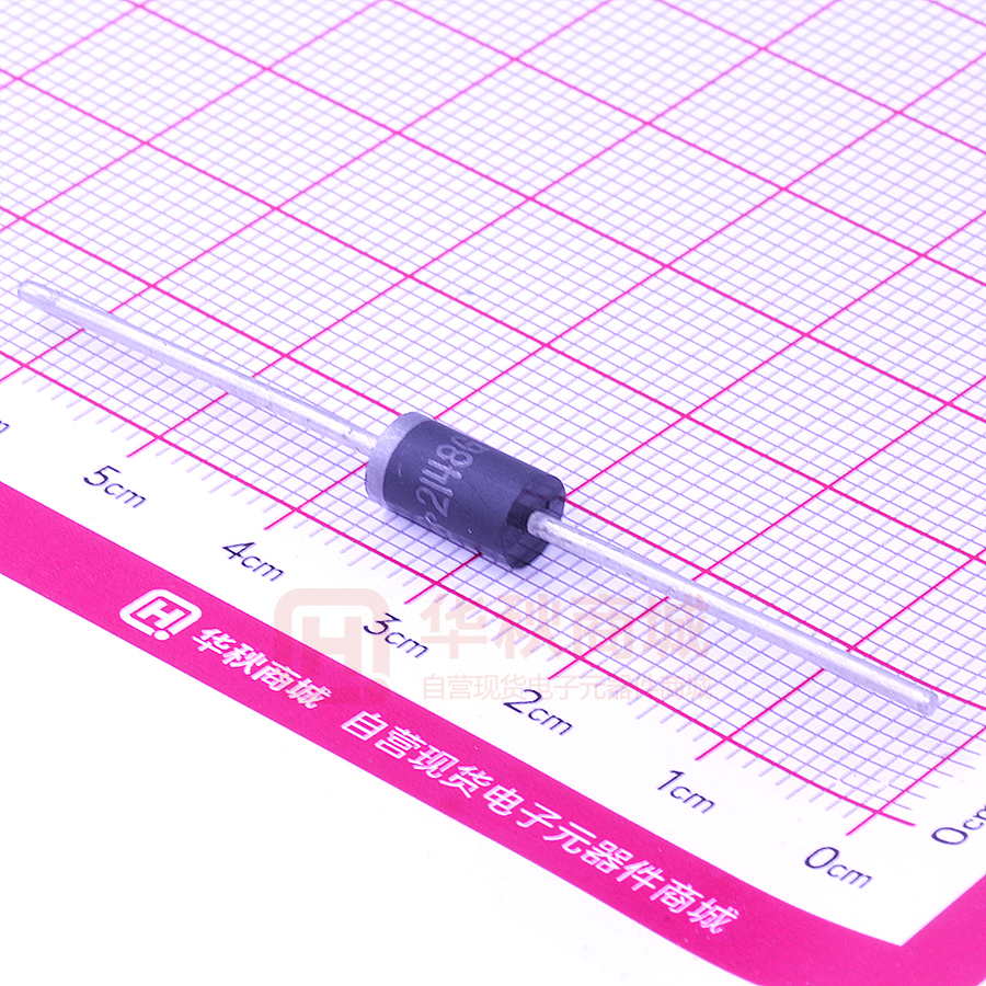 https://file1.huaqiu.com/web3/M00/5D/2D/wKgZO2n0qe-AVnI7ABLUoUQkTp8166.png?_t=1758505963