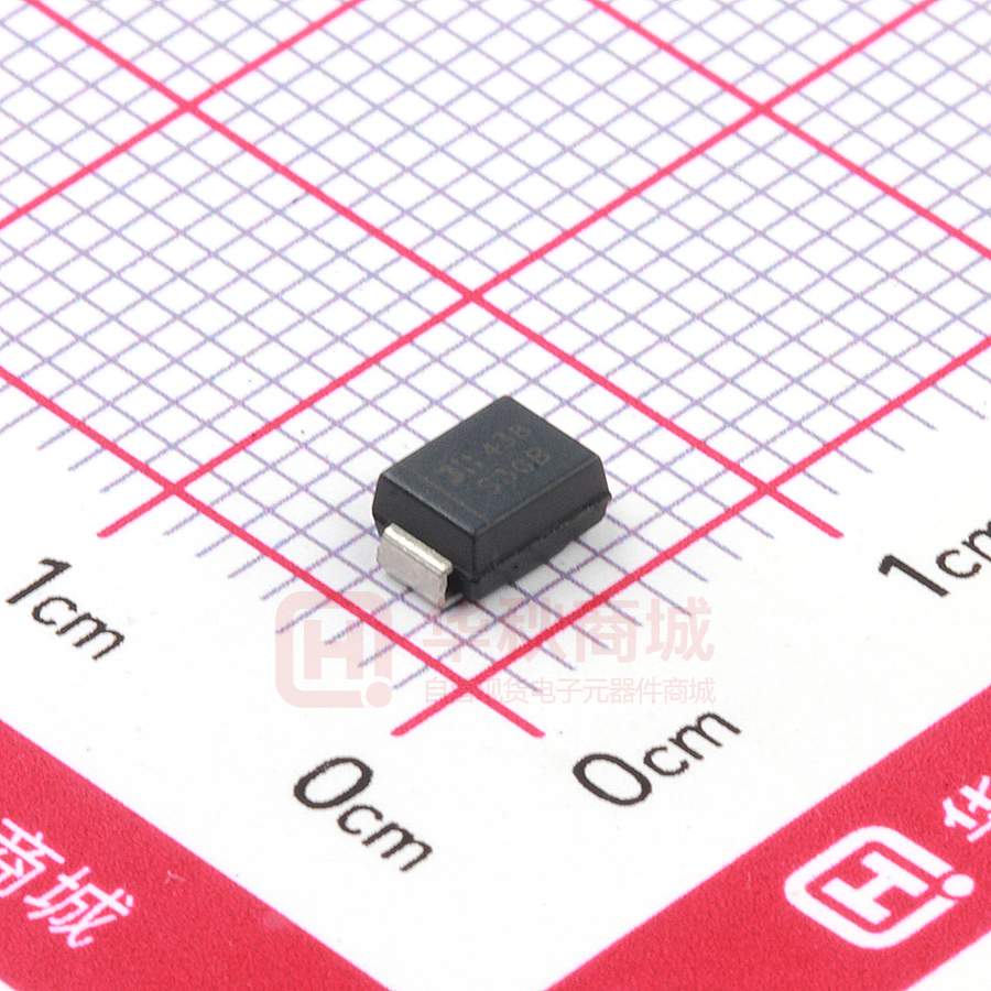 S3GB-13-F