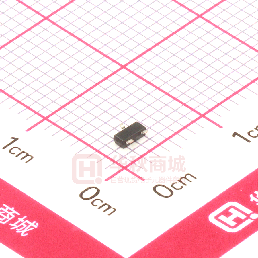 https://file1.huaqiu.com/web3/M00/5D/2D/wKgZO2n0qhiABK0aAAnT8IbjEGA252.png?_t=1758505981