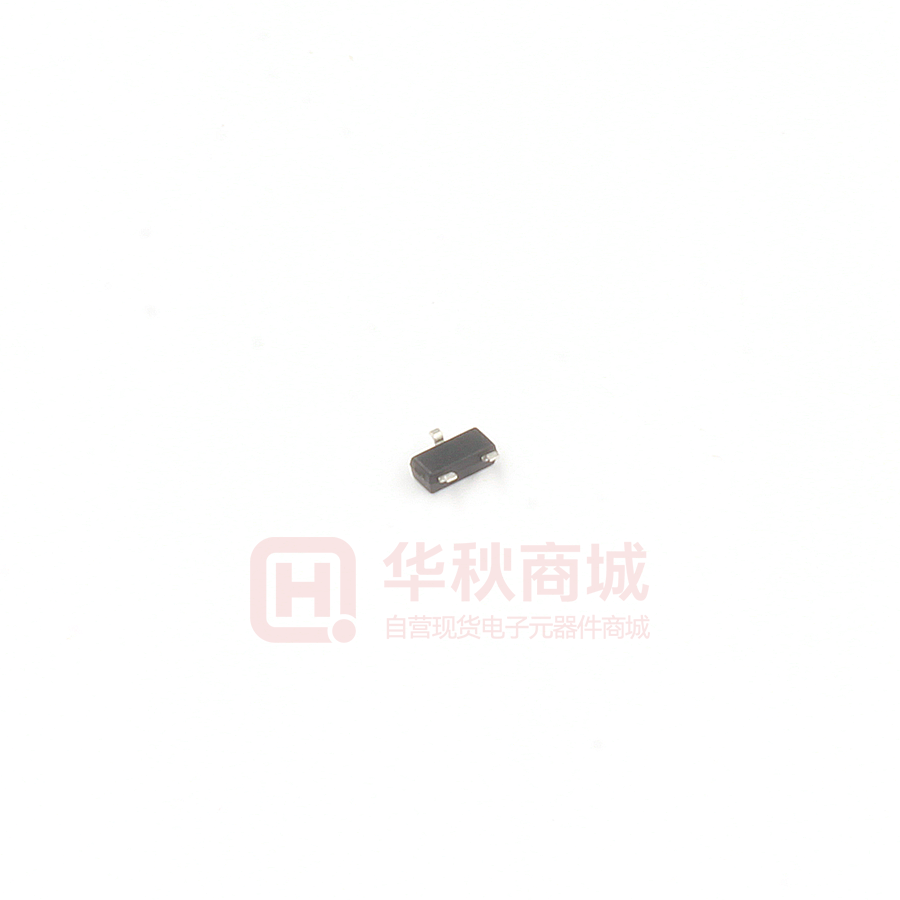 https://file1.huaqiu.com/web3/M00/5D/2D/wKgZO2n0qhmACFkyAAO9r1PbW9s605.png?_t=1758505981