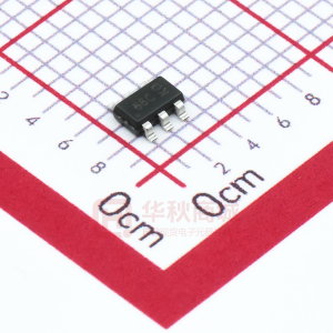 DMG6602SVT-7