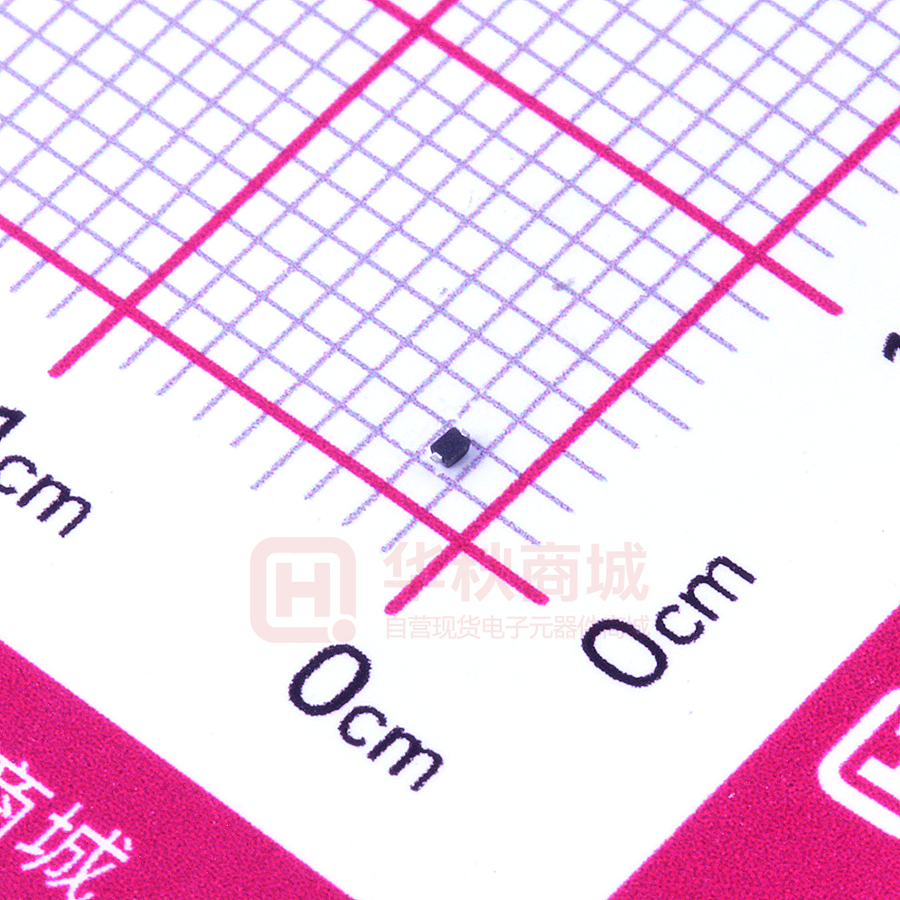 https://file1.huaqiu.com/web3/M00/5D/2D/wKgZO2n0qlOAOQA3AA9V2pFDyEY511.png?_t=1758506004