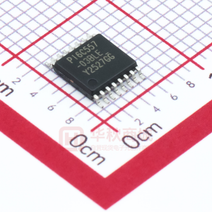 PI6C557-03BLEX