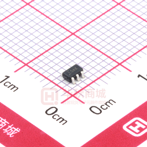 PI90LV02TEX