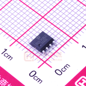 SP3485EEN