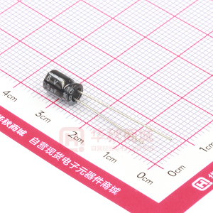 103EC009